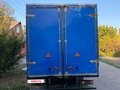 2010 ГАЗ ГАЗель (3302), белый, 850000 рублей - вид 2