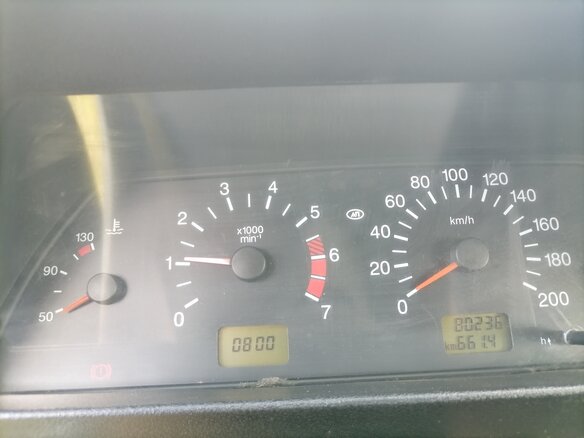 2014 Lada (ВАЗ) 2121 (4x4) I Рестайлинг, белый, 550000 рублей - вид 10