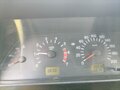 2014 Lada (ВАЗ) 2121 (4x4) I Рестайлинг, белый, 550000 рублей - вид 10
