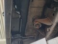 2010 ТагАЗ Tager, чёрный, 850000 рублей - вид 8