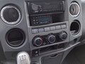 2018 ГАЗ ГАЗель Next, белый, 2000000 рублей - вид 3