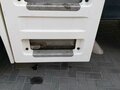 2018 КамАЗ 5490, белый, 2650000 рублей - вид 6