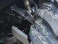 2012 CFMoto CF600-X6, бежевый - вид 6