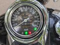 2003 Suzuki Boulevard C50, чёрный, 438000 рублей - вид 5
