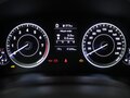 2021 Hyundai Creta II, коричневый - вид 8
