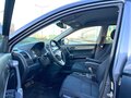 2010 Honda CR-V III Рестайлинг, серый, 1290000 рублей - вид 9