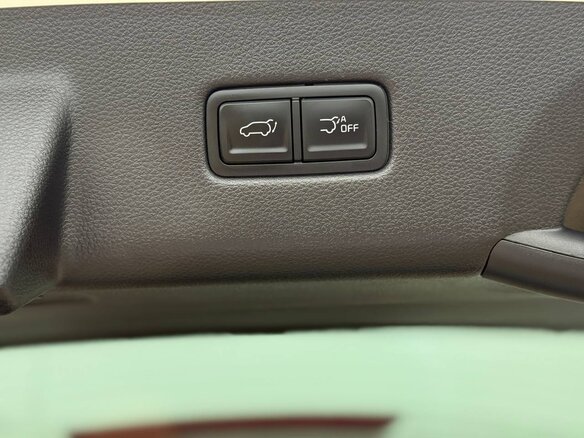 2021 Kia Carnival IV, белый, 5100000 рублей - вид 35