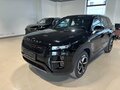2026 Jeland J7, чёрный, 3109000 рублей - вид 8