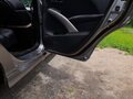 2007 Honda Airwave I, серый, 630000 рублей - вид 9