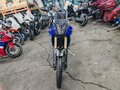 2022 Yamaha Tenere 700, синий, 1320000 рублей - вид 7
