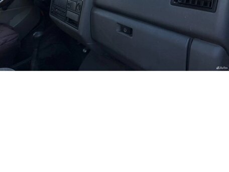 1993 Volkswagen Transporter, серый, 475000 рублей, вид 1