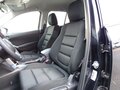 2014 Mazda CX-5 I, чёрный - вид 5