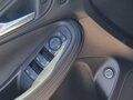 2020 Buick Encore GX I, чёрный, 1780000 рублей - вид 9