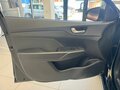 2019 Hyundai Solaris II, чёрный - вид 6
