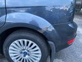 2011 Ford Focus II Рестайлинг, серый, 750000 рублей - вид 7