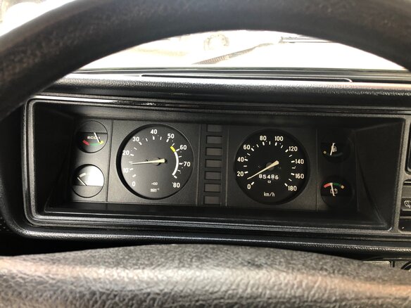 2011 Lada (ВАЗ) 2104, золотистый - вид 13