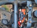 1998 Honda Dio, чёрный, 150000 рублей