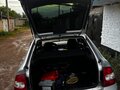 2011 Lada (ВАЗ) Priora I, серебристый, 265000 рублей - вид 8