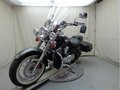 2013 Kawasaki VN900 Vulcan, чёрный, 1150000 рублей - вид 3