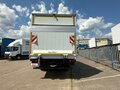 2013 Mercedes-Benz Atego, белый, 7474990 рублей - вид 7