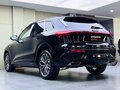 2025 Audi Q5 L III (GU), чёрный, 5590000 рублей - вид 5