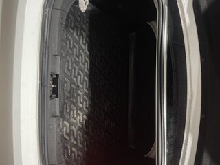 2008 Ford Focus II Рестайлинг, белый, 630000 рублей, вид 1