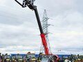 2025 LGMG H625, красный, 7500000 рублей - вид 5