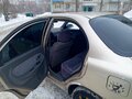 2007 Kia Spectra I Рестайлинг 2, бежевый, 420000 рублей - вид 10