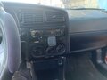 1995 Volkswagen Passat B4, красный, 220000 рублей - вид 7