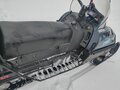 2005 BRP Lynx 6900, синий, 600000 рублей - вид 7