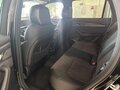 2026 Geely Monjaro I Рестайлинг, чёрный, 4954990 рублей - вид 8