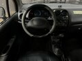 2007 Daewoo Matiz I Рестайлинг, голубой, 249888 рублей - вид 4