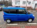 2020 Suzuki Solio III, синий, 1350000 рублей - вид 7