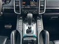 2010 Porsche Cayenne S Hybrid II (958), чёрный, 3000000 рублей - вид 7