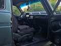 2009 Lada (ВАЗ) 2131 (4x4) I, серый, 470000 рублей - вид 7