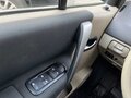 2007 Renault Scenic II Рестайлинг, чёрный - вид 10