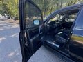 2018 Lexus LX 450d III Рестайлинг 2, чёрный, 8500000 рублей - вид 10