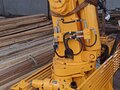 2024 Soosan STD11, жёлтый, 1500000 рублей - вид 5