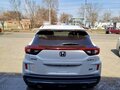 2021 Honda XR-V I Рестайлинг, белый, 2500000 рублей - вид 11