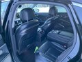 2019 Kia K900 II, чёрный, 4300000 рублей - вид 10