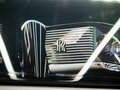 2025 Rolls-Royce Ghost Black Badge II Рестайлинг (Series II), серый, 47294000 рублей - вид 5