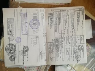 1983 Nissan Sunny B11, серебристый, 99999 рублей, вид 4