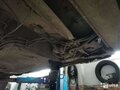 1989 Renault 21, серый, 85000 рублей - вид 11