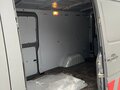 2001 Mercedes-Benz Sprinter Classic, белый, 1500000 рублей - вид 4
