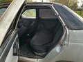 2000 Lada (ВАЗ) 2110, золотистый, 120000 рублей - вид 7