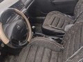 1999 Opel Vectra B, белый, 70000 рублей - вид 2