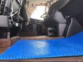 2023 Foton Auman EST A, белый, 7490200 рублей - вид 5