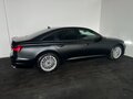 2022 Audi A6 45 TDI V (C8), чёрный, 5900000 рублей - вид 4