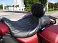 2019 Harley-Davidson Road Glide Special, красный, 1790000 рублей - вид 2