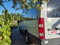 2008 Iveco Daily, белый, 800000 рублей - вид 5